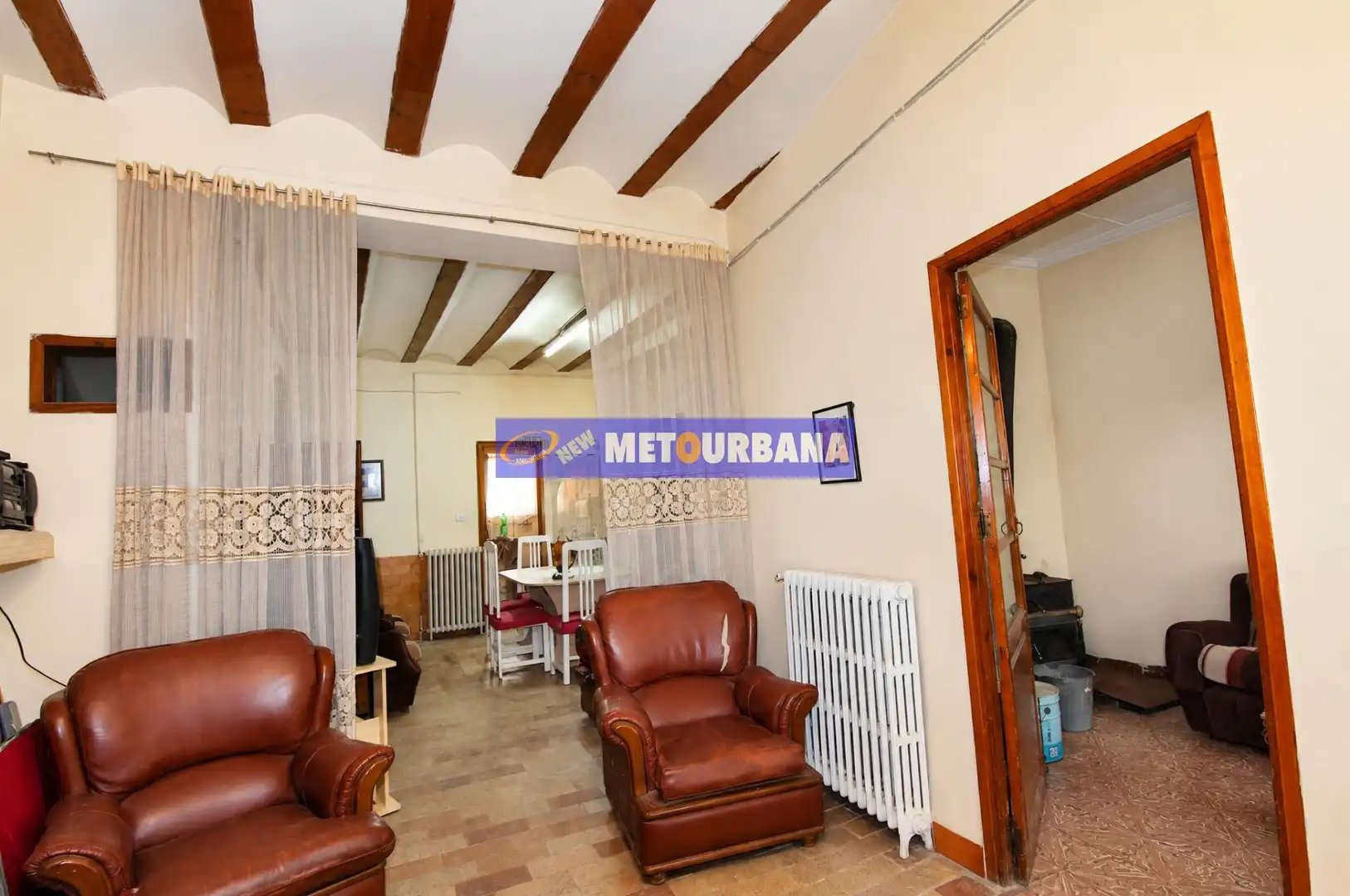Casa in vendita a Utiel, imagen 23