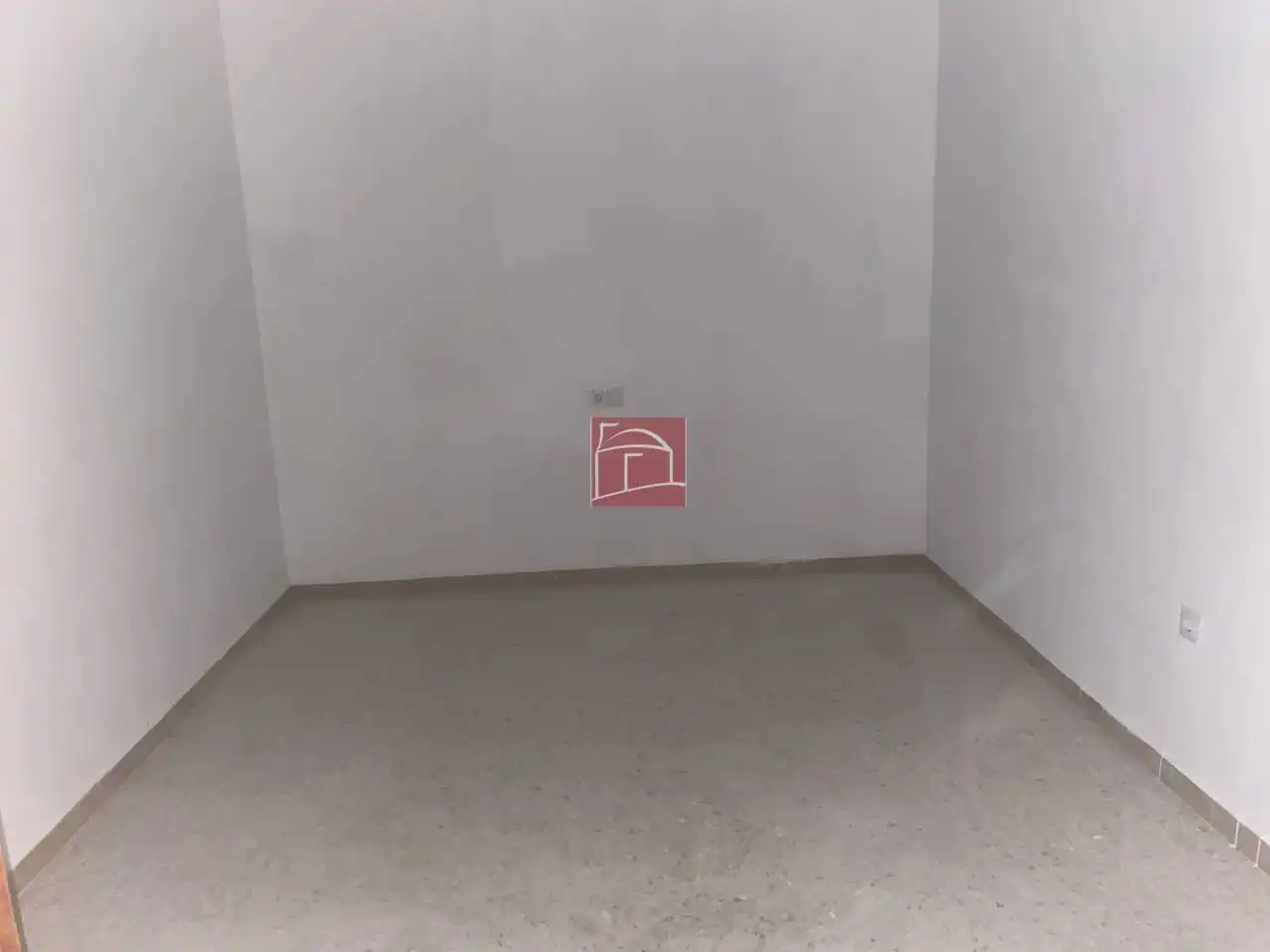 Casa in vendita a Villanueva de la Serena, imagen 15