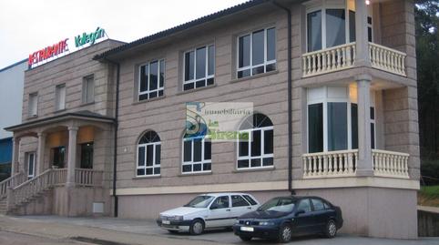 Photo 4 of Premises for sale in Barrio Sámano-vallegón, 8, Sámano, Cantabria