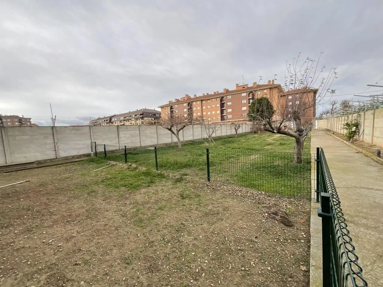 Terreni e lotti in vendita a Calle Cuatro Caminos, imagen 18