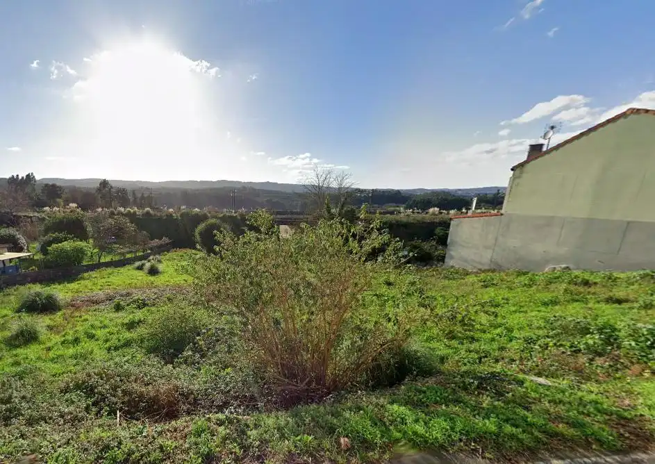 Grundstücke und Bauplätze zum Verkauf in Carmen do Casillo, imagen 2