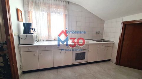 Foto 4 de Piso en venta en Pancorbo, Burgos