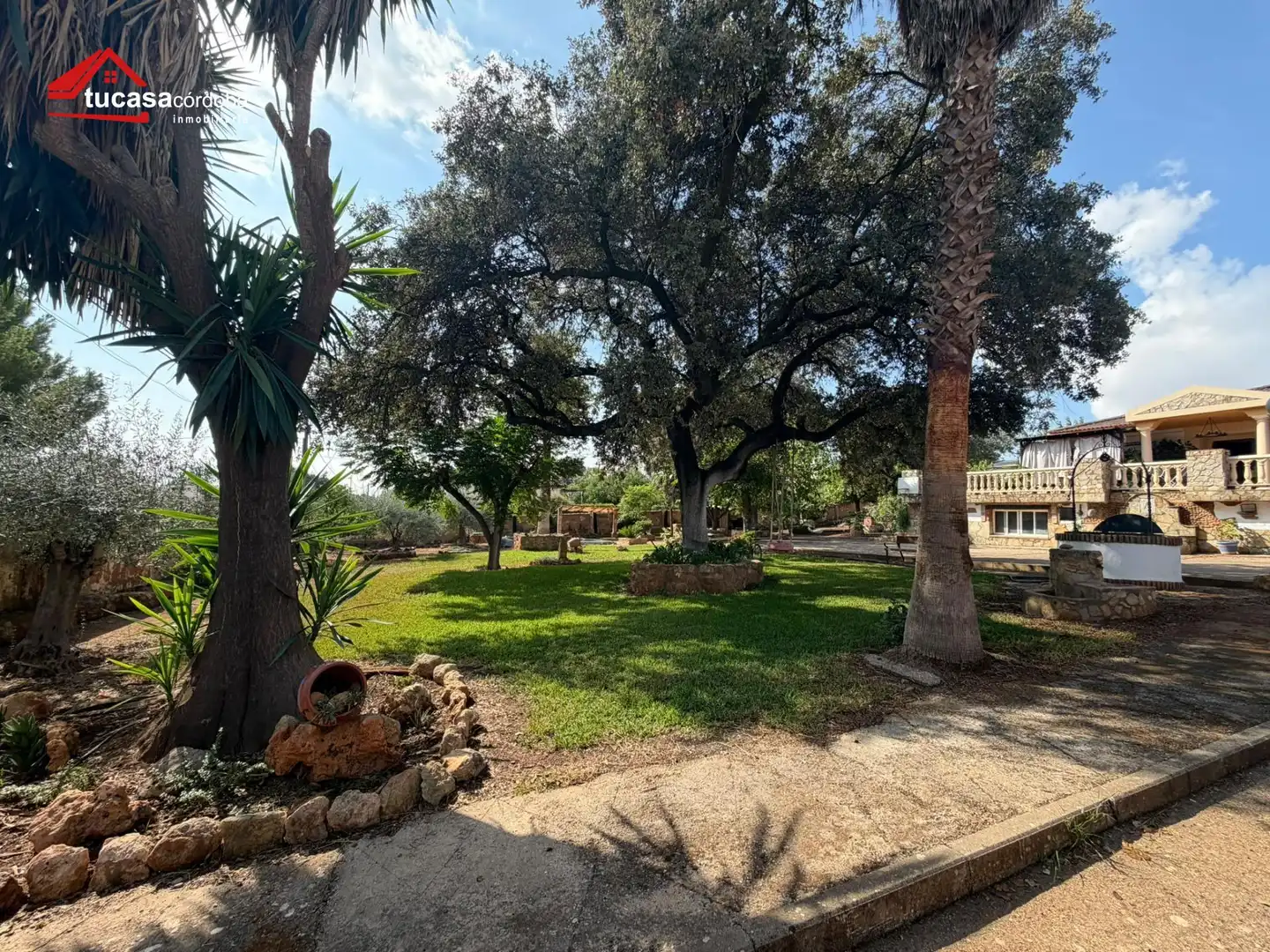 Villa avec piscine à vendre à Periurbano Norte, imagen 72