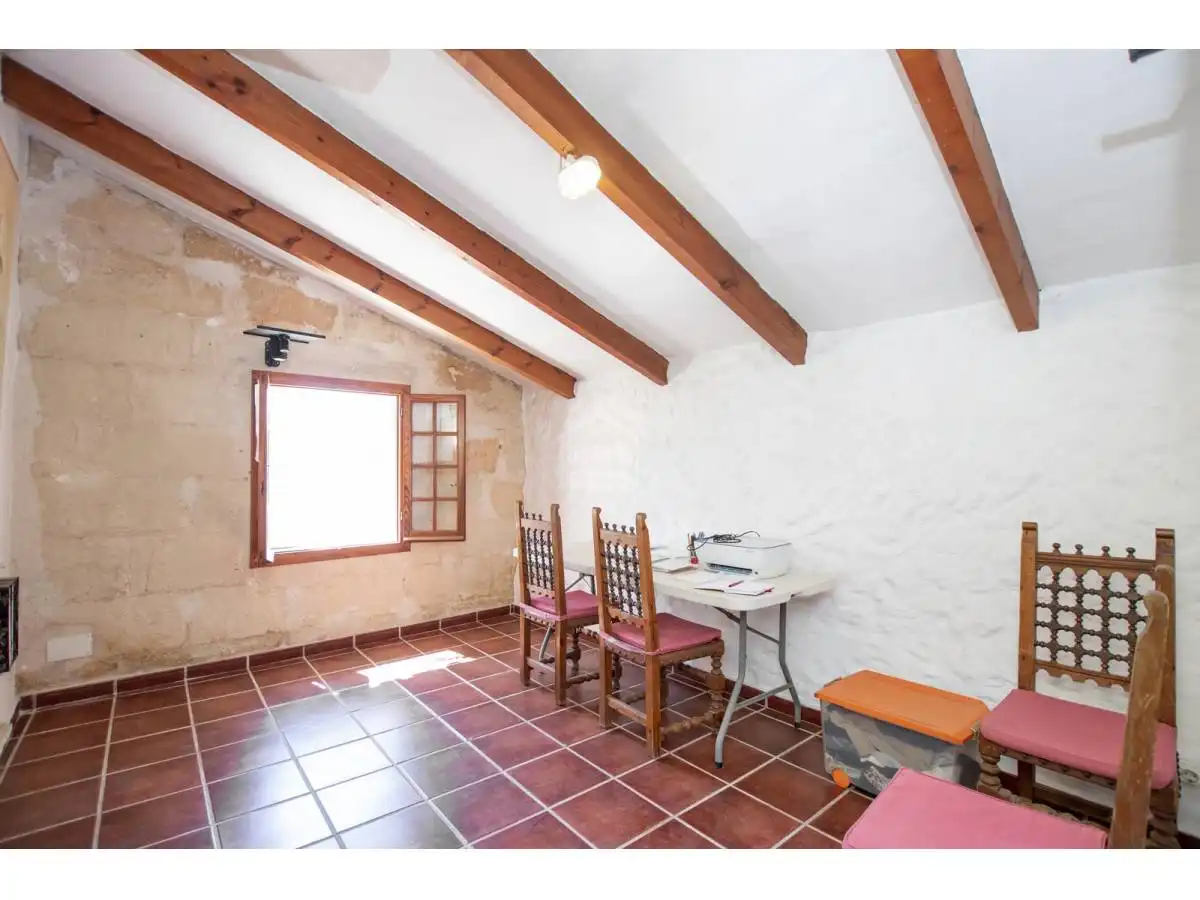Country house zum Verkauf in Santa Anna - Sol de l'Est