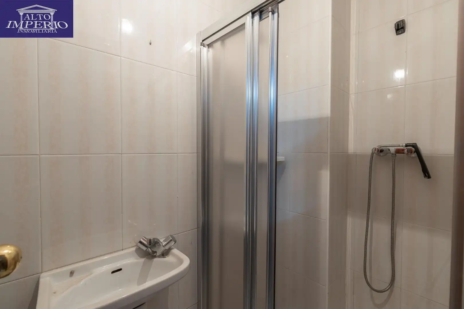 Maison jumelée avec balcon à vendre à Calle de Almajara 27, imagen 50