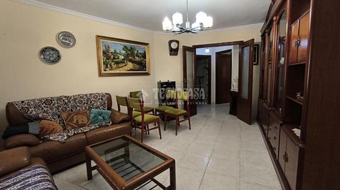 Photo 5 of Flat for sale in Tres Ventanas,  Huelva Capital
