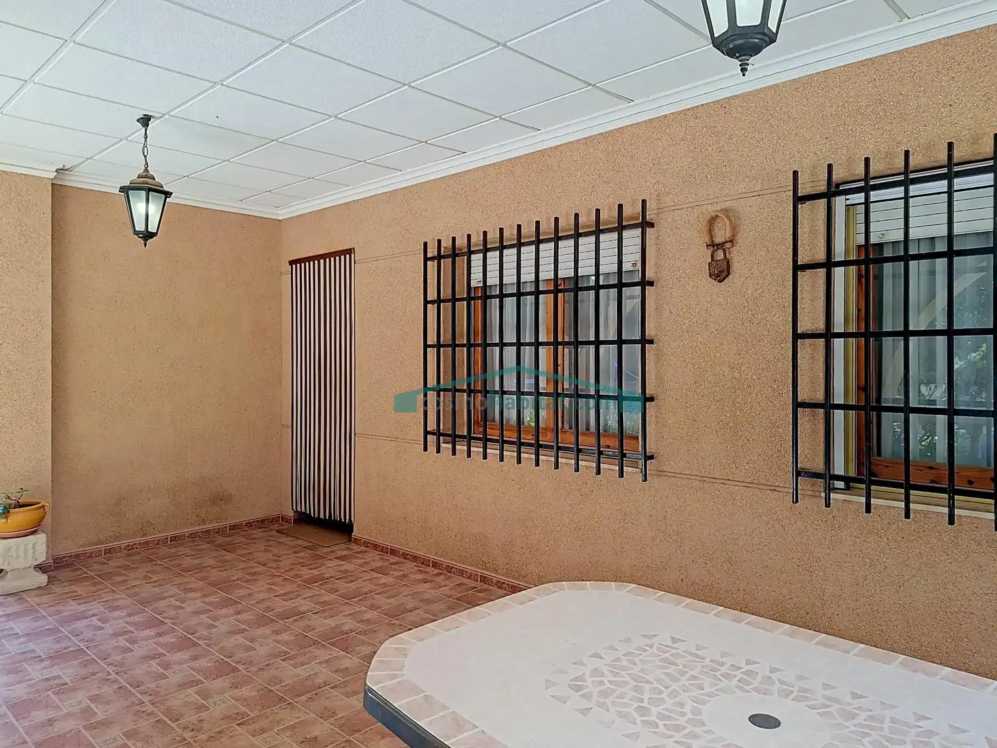 Villa in vendita a Centro, imagen 5