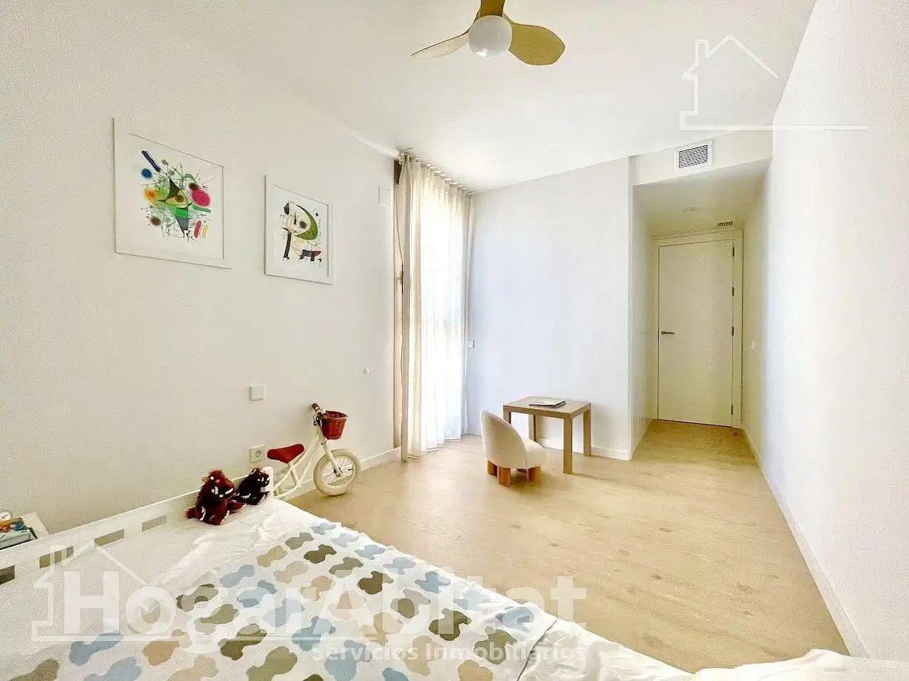 Wohnung mit Pool zum Verkauf in Calle TORRES DE QUARTE, imagen 16
