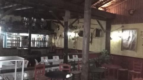 Photo 3 of Premises for sale in Hinojos, Huelva