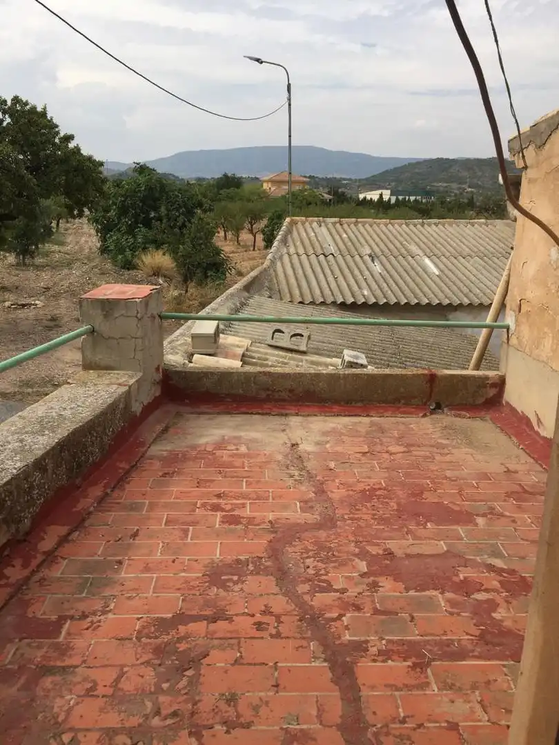 Villa à vendre à Monóvar  / Monòver, imagen 46