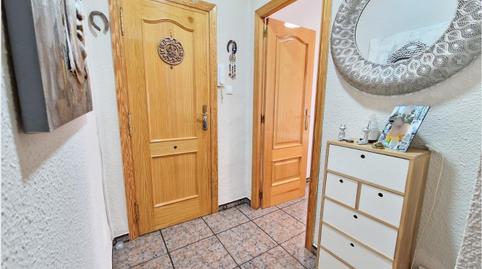 Foto 2 von Wohnung zum Verkauf in Núcleo Urbano, La Pobla de Vallbona