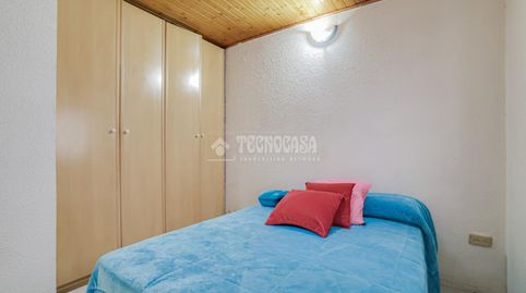 Photo 3 of Flat for sale in Can Sant Joan, Montcada i Reixac