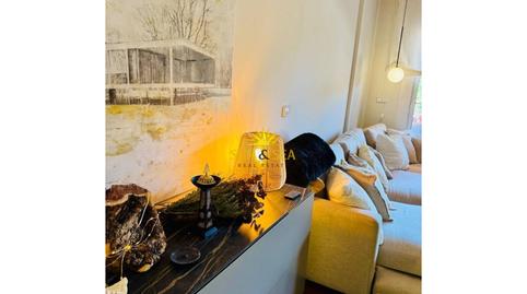 Foto 5 de Casa o xalet en venda a Barrio de la Concepción, Murcia