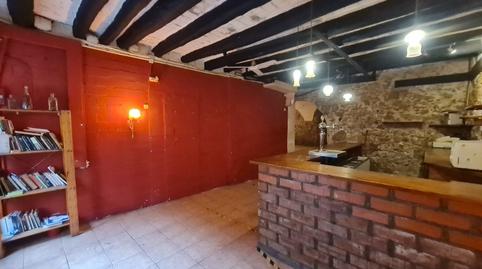 Photo 2 of Premises to rent in Calle St Domenec, 7, Centre, Girona