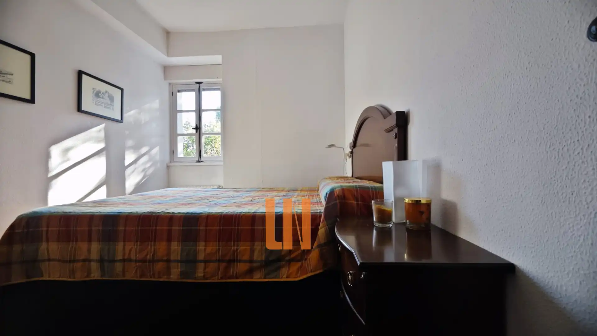 Chalet con terraza en venta en Avenida Miguel Hernández, imagen 44
