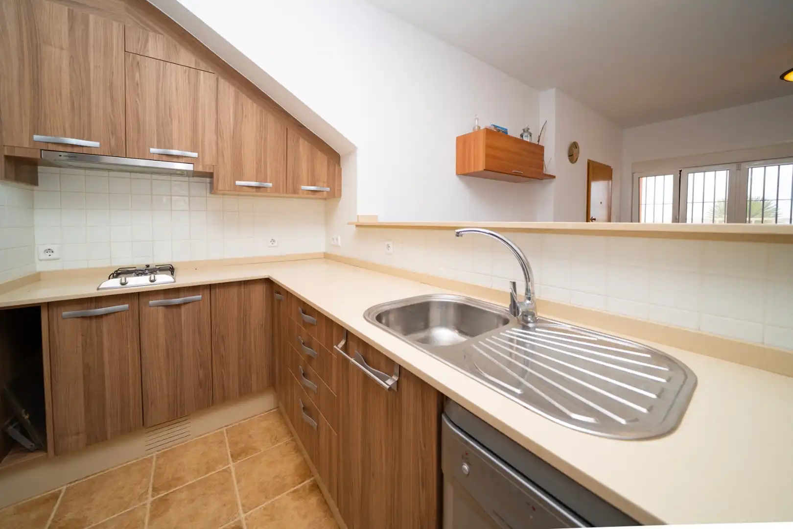 Mini appartamento in vendita a Mar Menor de Cartagena – Cabo de Palos, imagen 14