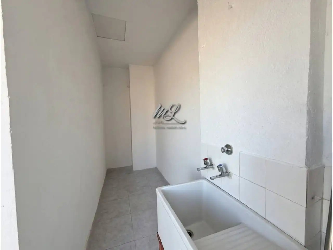 Piso en venta en Plaza Poeta Miguel Hernández, Santa María de Benquerencia