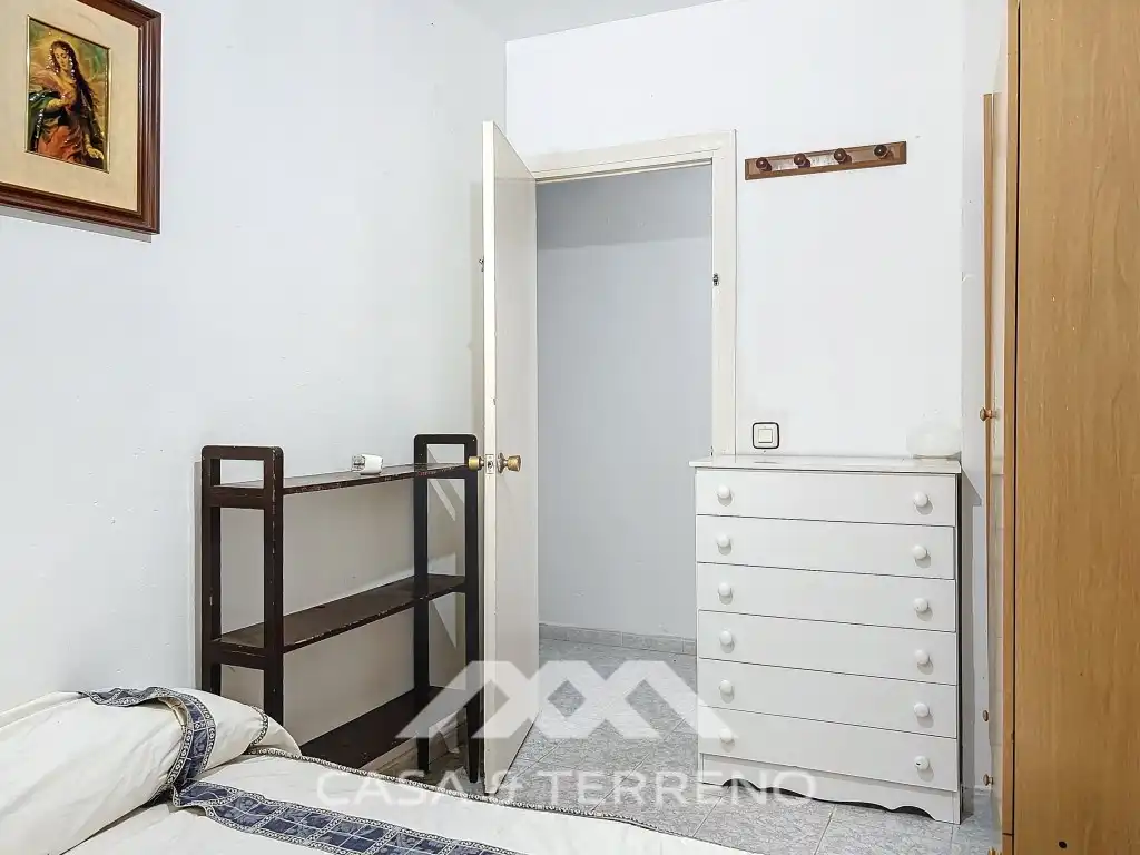 Business premises for sale in Ds Huertas Bajas, imagen 42