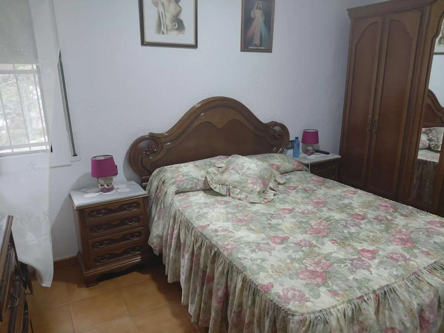 Xalet amb terrassa en venda a Sant Fost de Campsentelles, imagen 18