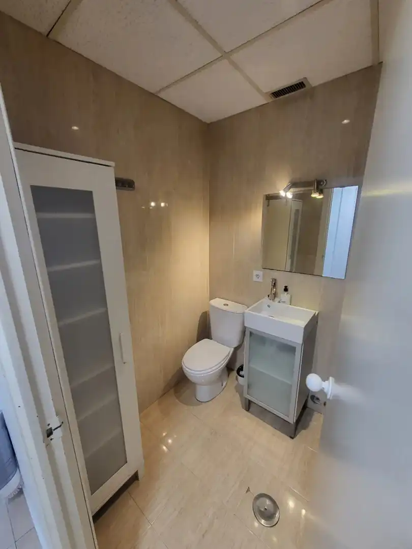 Flat to rent in N/A, imagen 5
