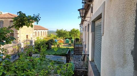 Photo 5 of Premises for sale in Calle Brañosera, 31, Brañosera, Palencia