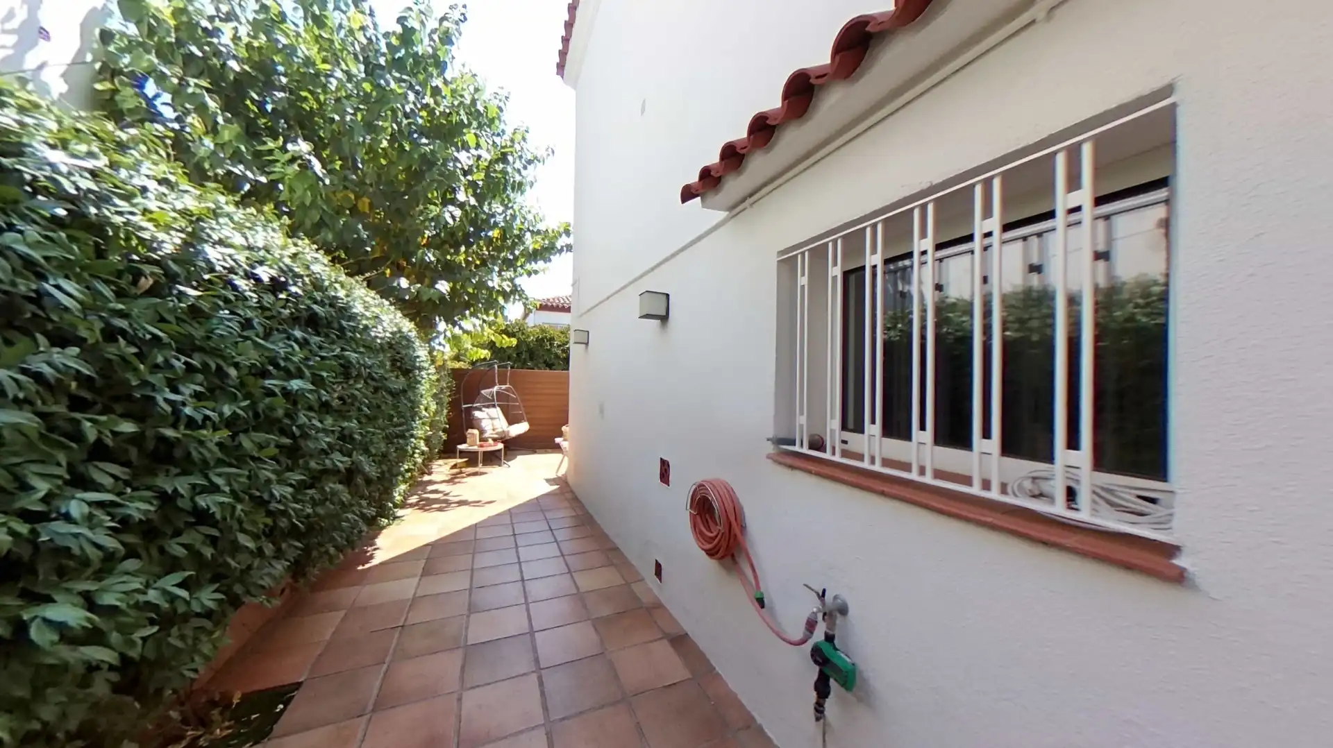Reihenhaus zum Verkauf in Les Corts, imagen 61