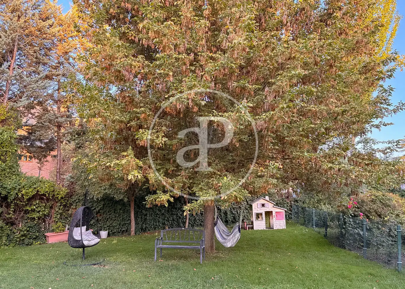 Casa con piscina en venta en Fuente del Fresno, imagen 30