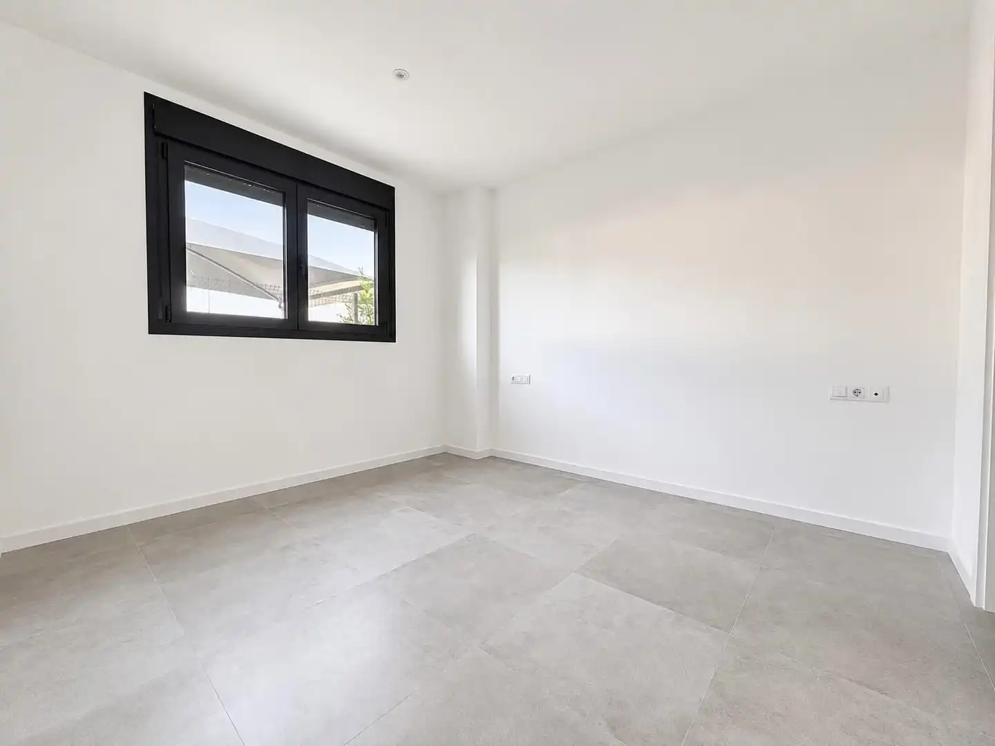 Apartament amb piscina en venda a N/A, imagen 8
