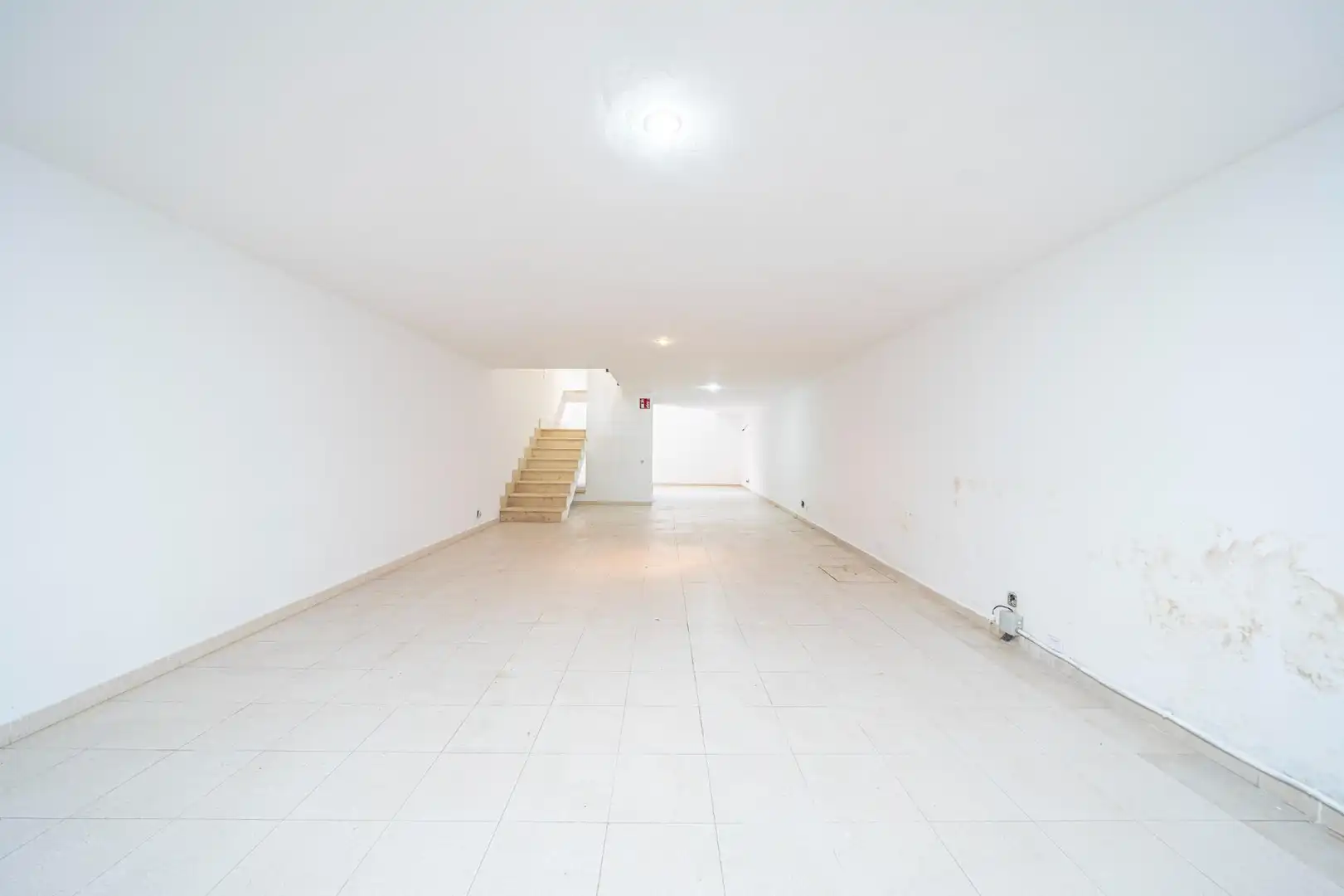 Business premises for sale in Pollença Poble, imagen 16