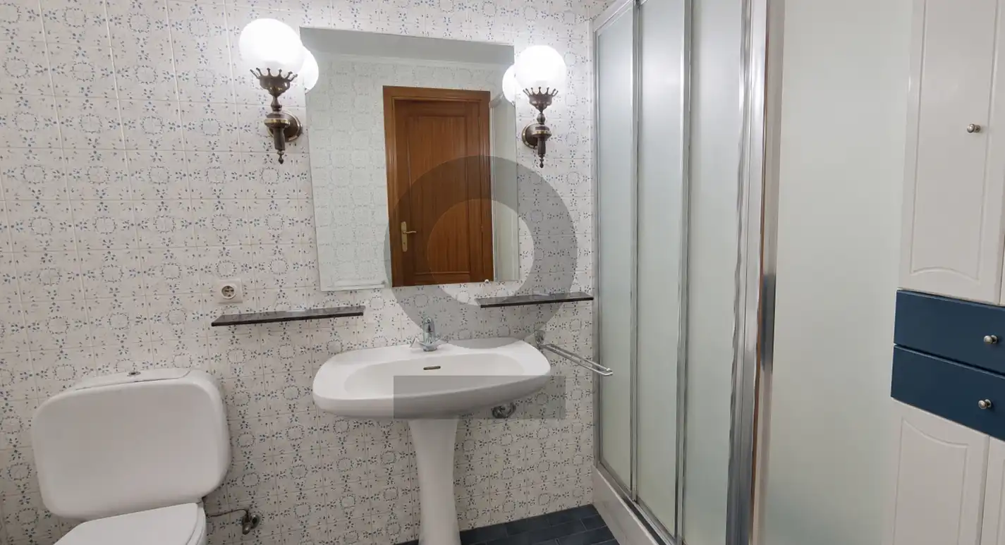 Flat with pool for sale in Paseo de la Rinconada, imagen 23