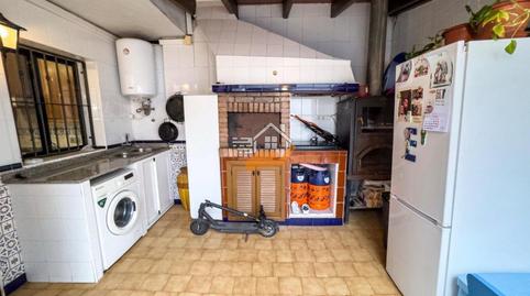 Foto 5 de Dúplex en venda a Casillas,  Murcia Capital