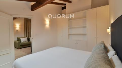 Photo 5 of Flat to rent in Calle Marqués del Puerto, Ensanche - Moyua - Diputación, Bilbao