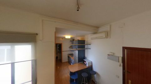 Foto 3 de Piso de alquiler en Paseo de la Esperanza, Acacias, Madrid Capital