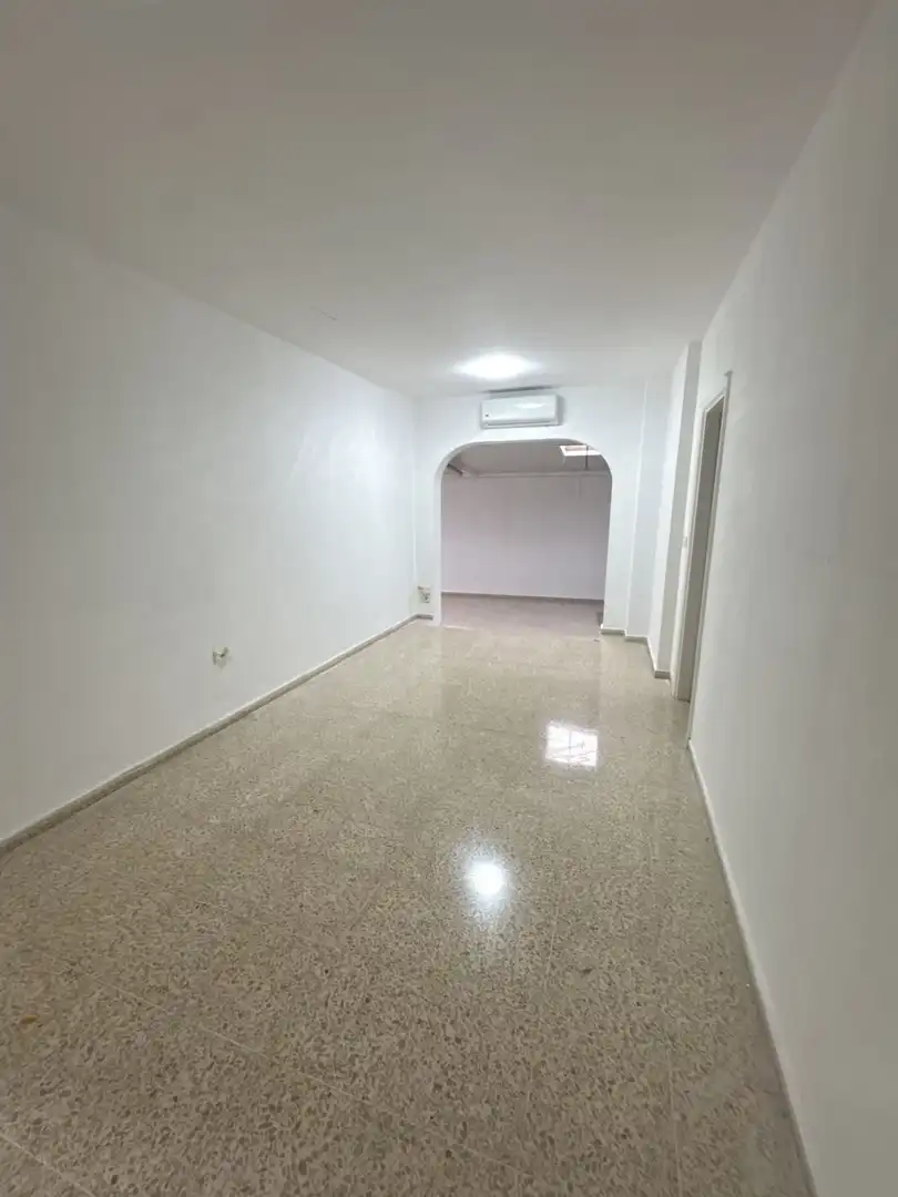 Appartamento con ascensore in vendita a Suroeste, imagen 34