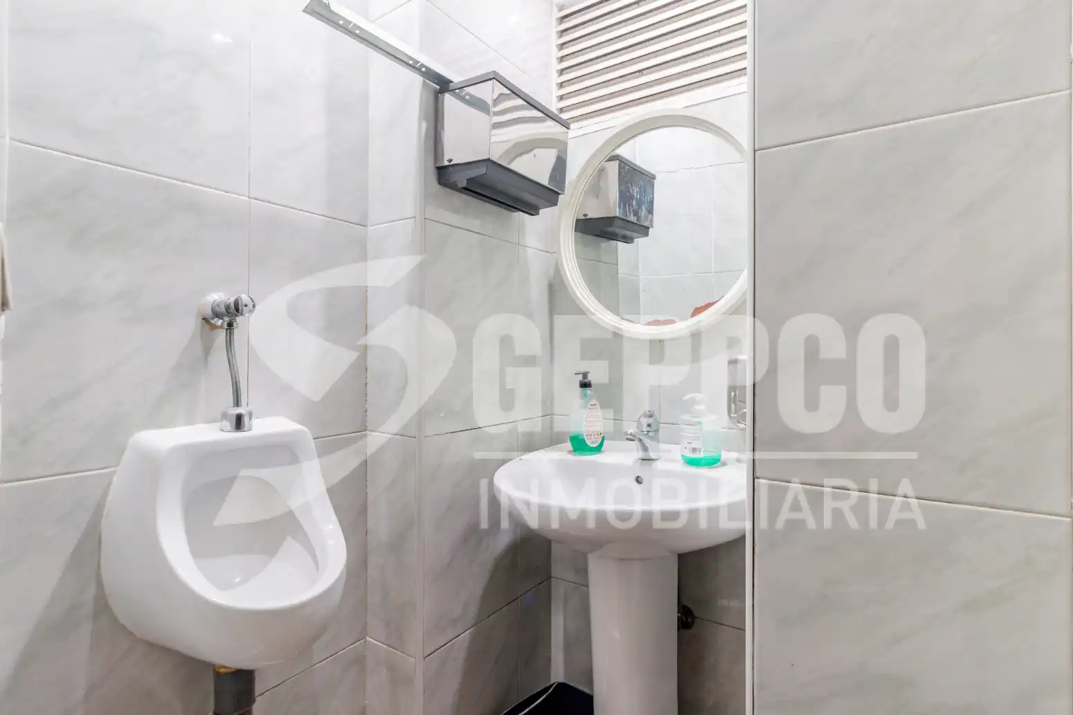 Local comercial en venta en Cava de San Miguel, imagen 18