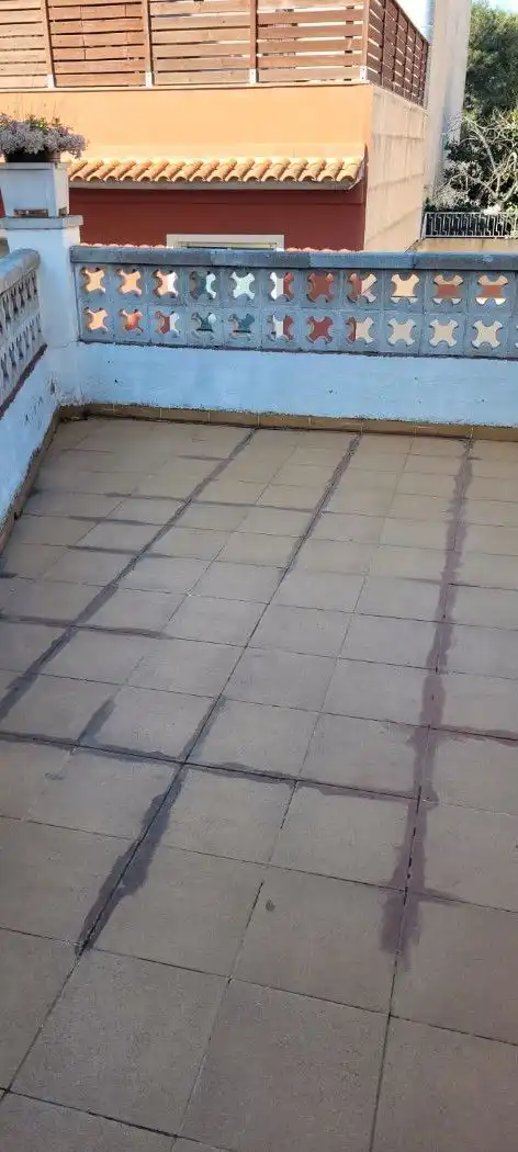 Casa en venda a Carrer de Berga i Boada, imagen 16