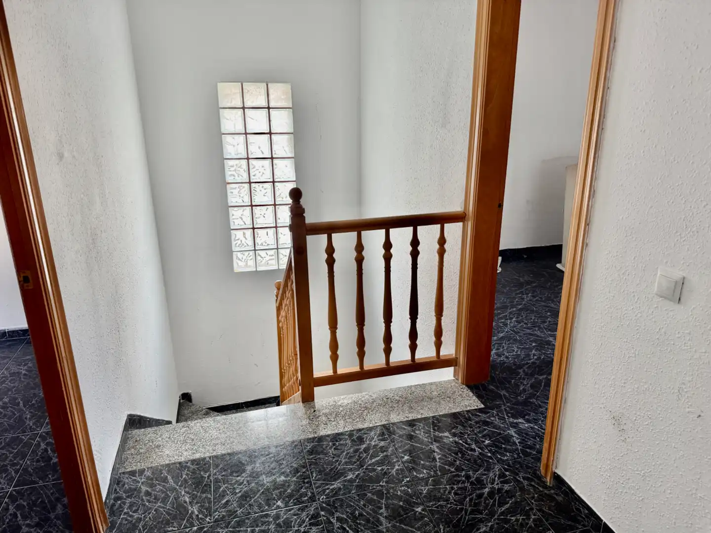 Casa o chalet en venta en Creixell con Jardín privado, Terraza y Balcón