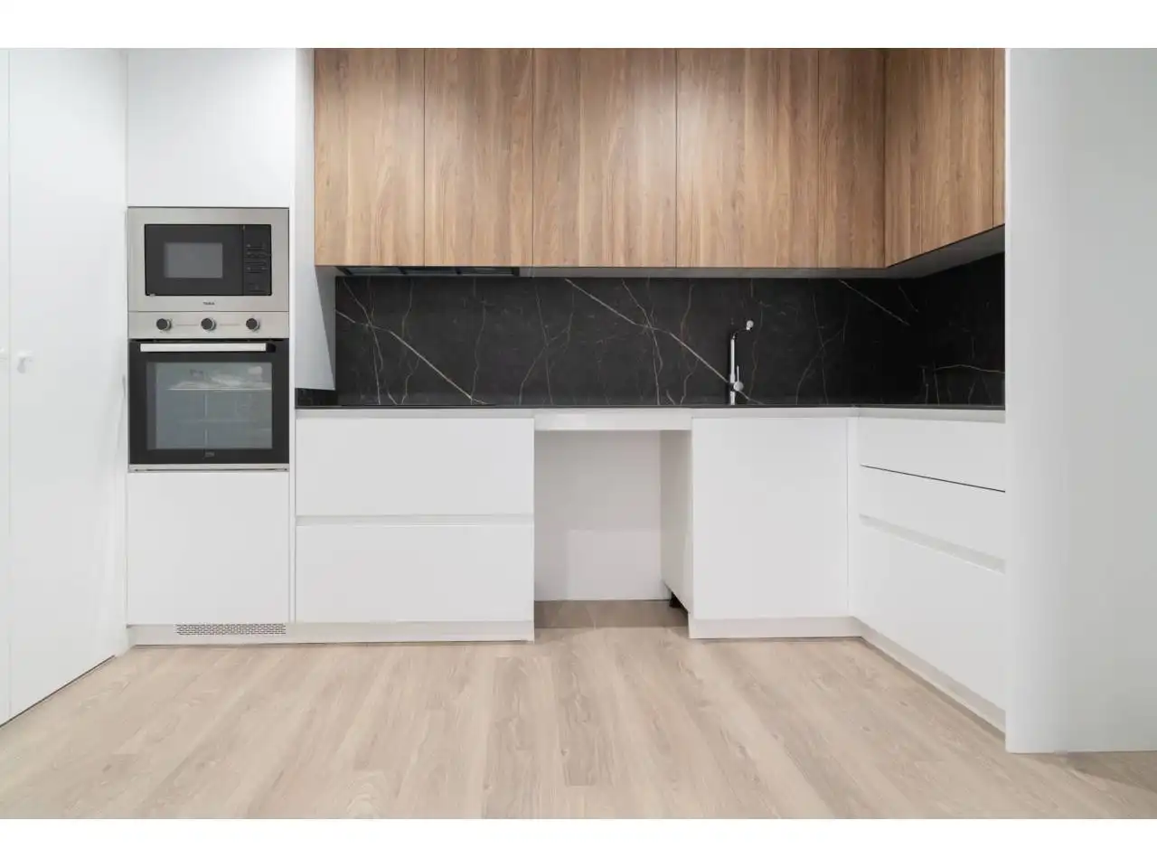 Flat for sale in Plaza jonqueras, imagen 2
