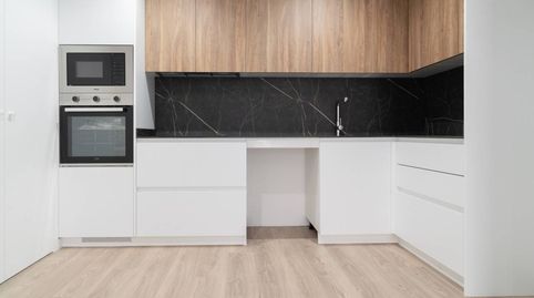 Foto 2 de Piso en venta en Plaza Jonqueras, Creu Alta, Sabadell