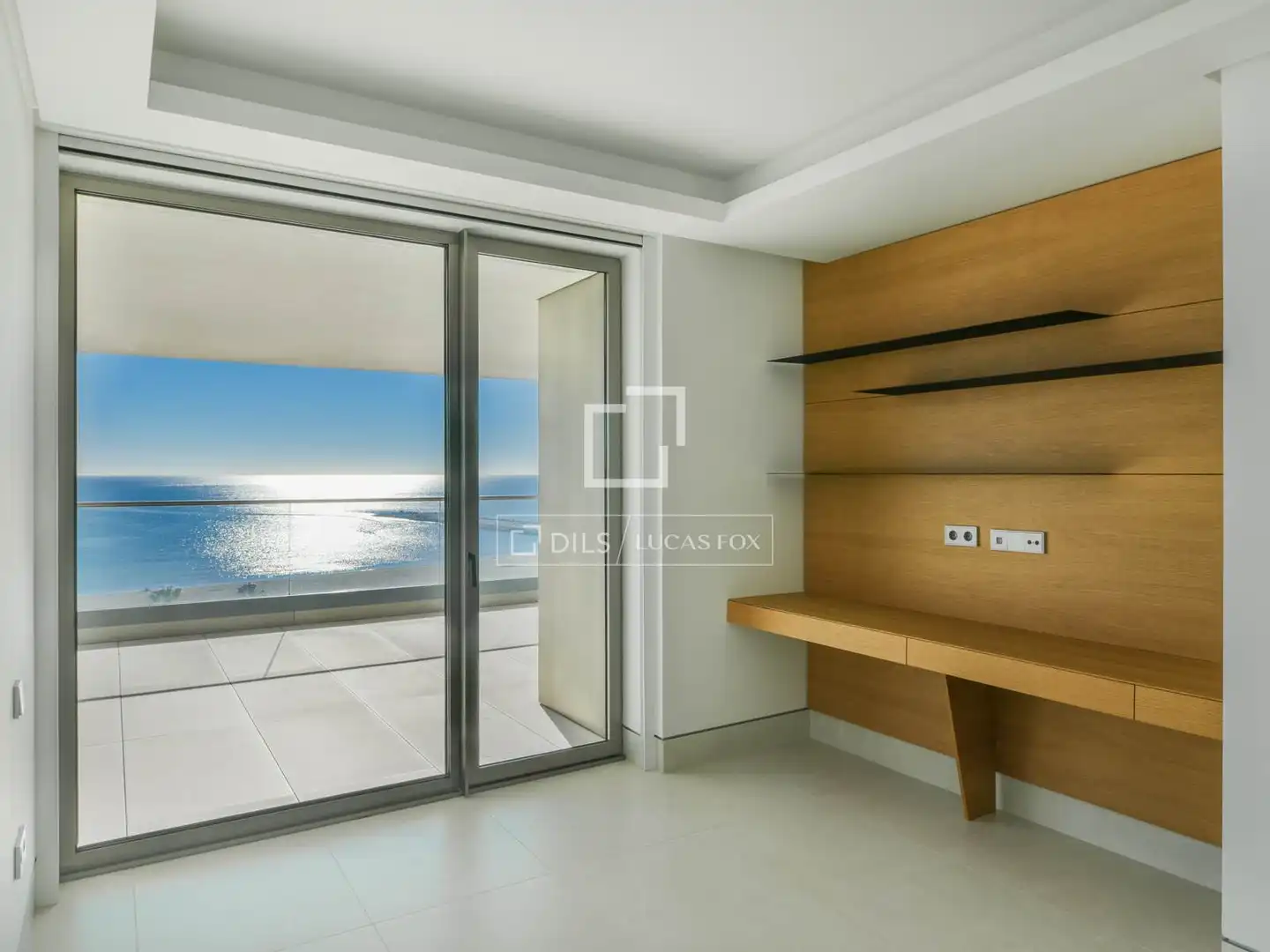 Wohnung mit Terrasse zum Verkauf in Carretera de Cádiz, imagen 23