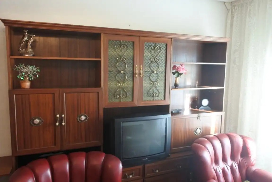 Apartments for rent in Lerma