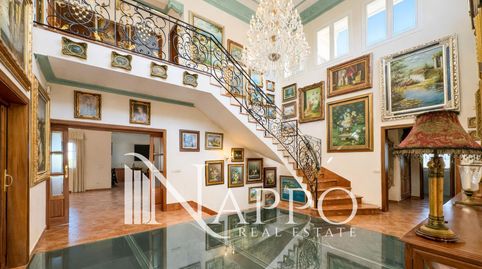 Foto 2 de Casa o chalet en venta en Poligono 3, Marratxinet, Marratxí