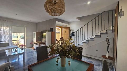 Foto 3 de Casa o chalet en venta en N/a, Platero - El Limón, Alhaurín de la Torre