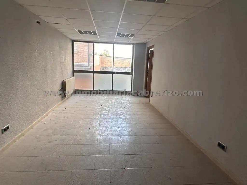 Office for sale in Nájera  with Heating