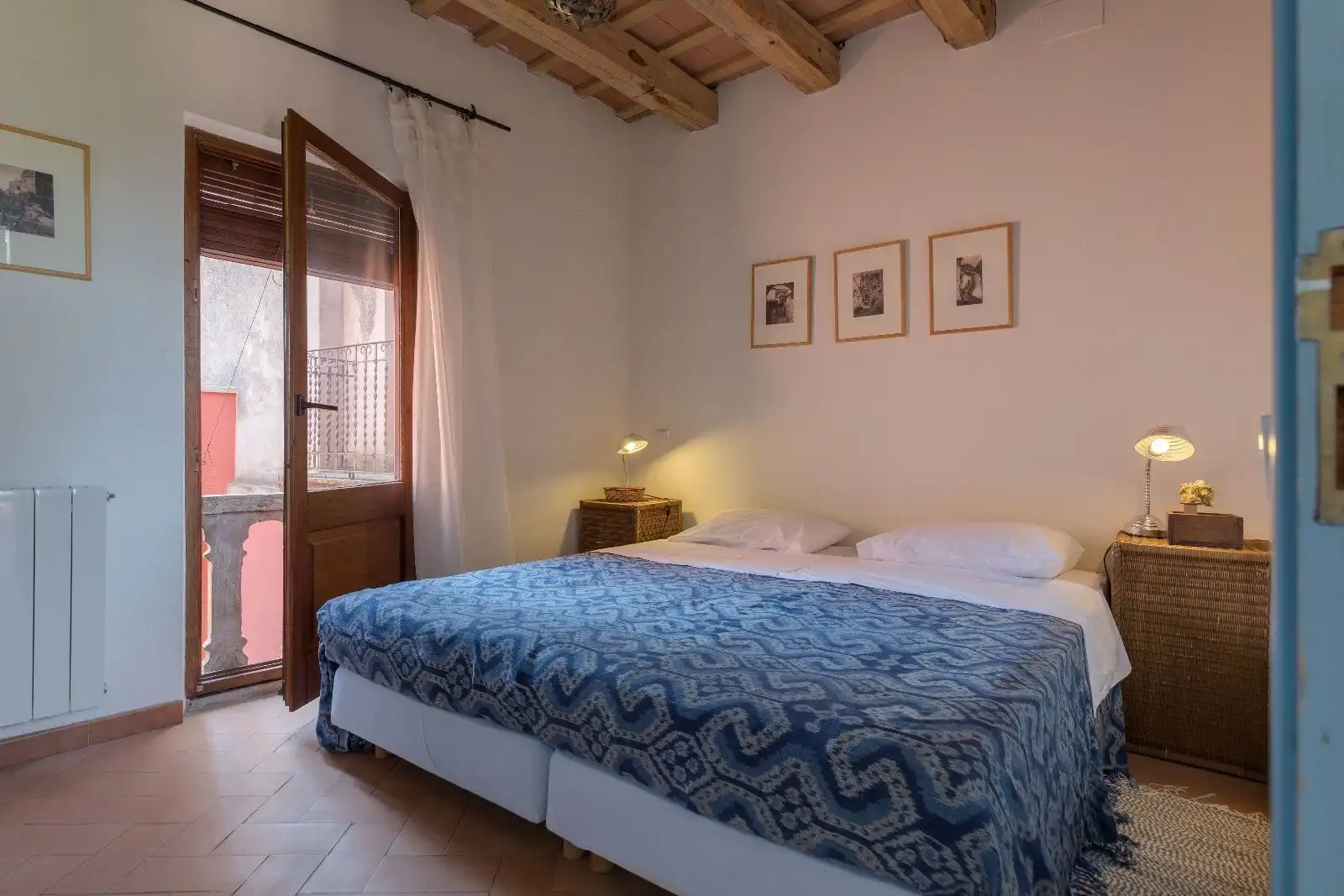 Casa rústica con piscina en venta en Camino DE PLA, imagen 33