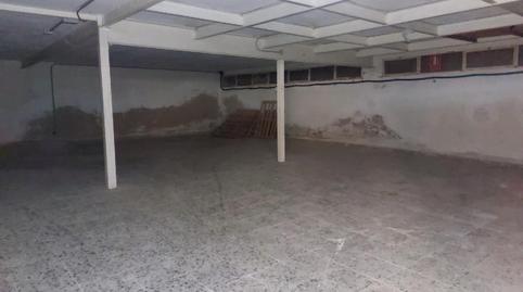 Photo 5 of Premises for sale in Bellavista - Capiscol - Frank Espinós, Sant Joan d'Alacant