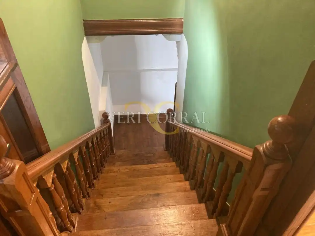 House with terrace for sale in Barrio San Roque, imagen 36