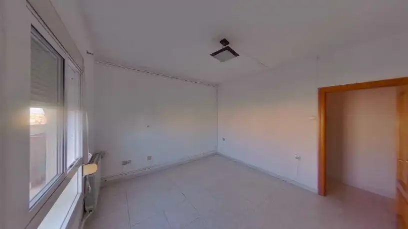 Appartement à vendre à calle Torners, imagen 9