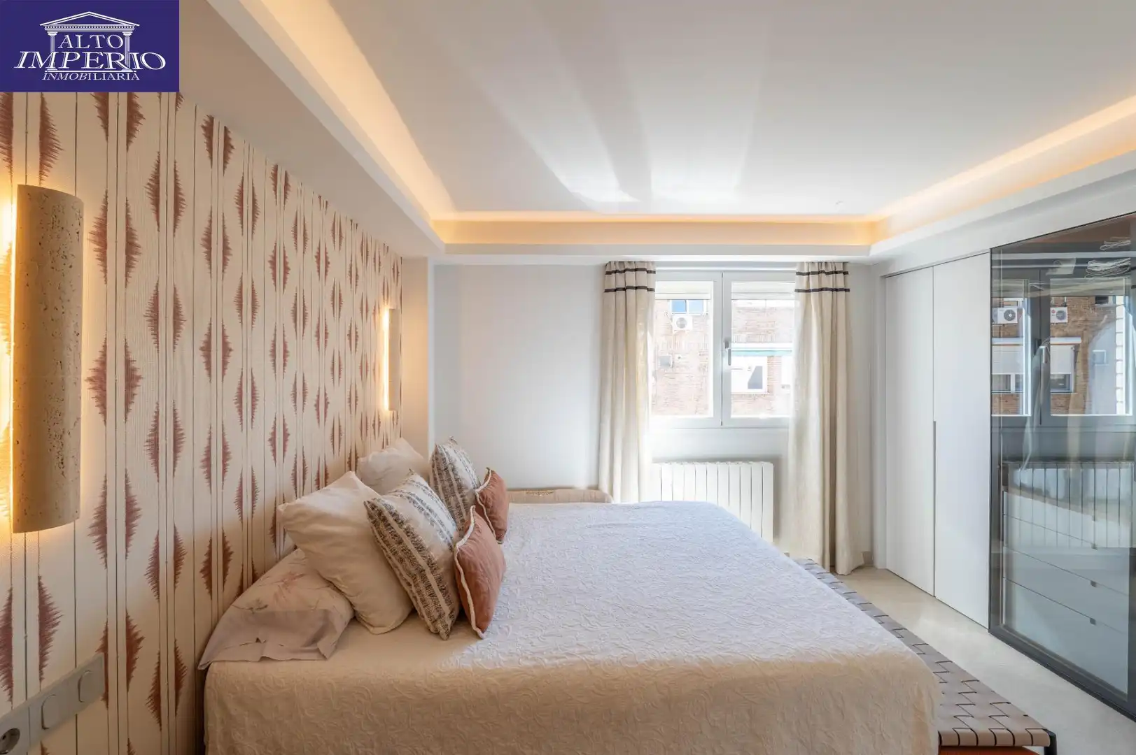 Penthouse with lift for sale in Calle ABEN HUMEYA 7, imagen 56