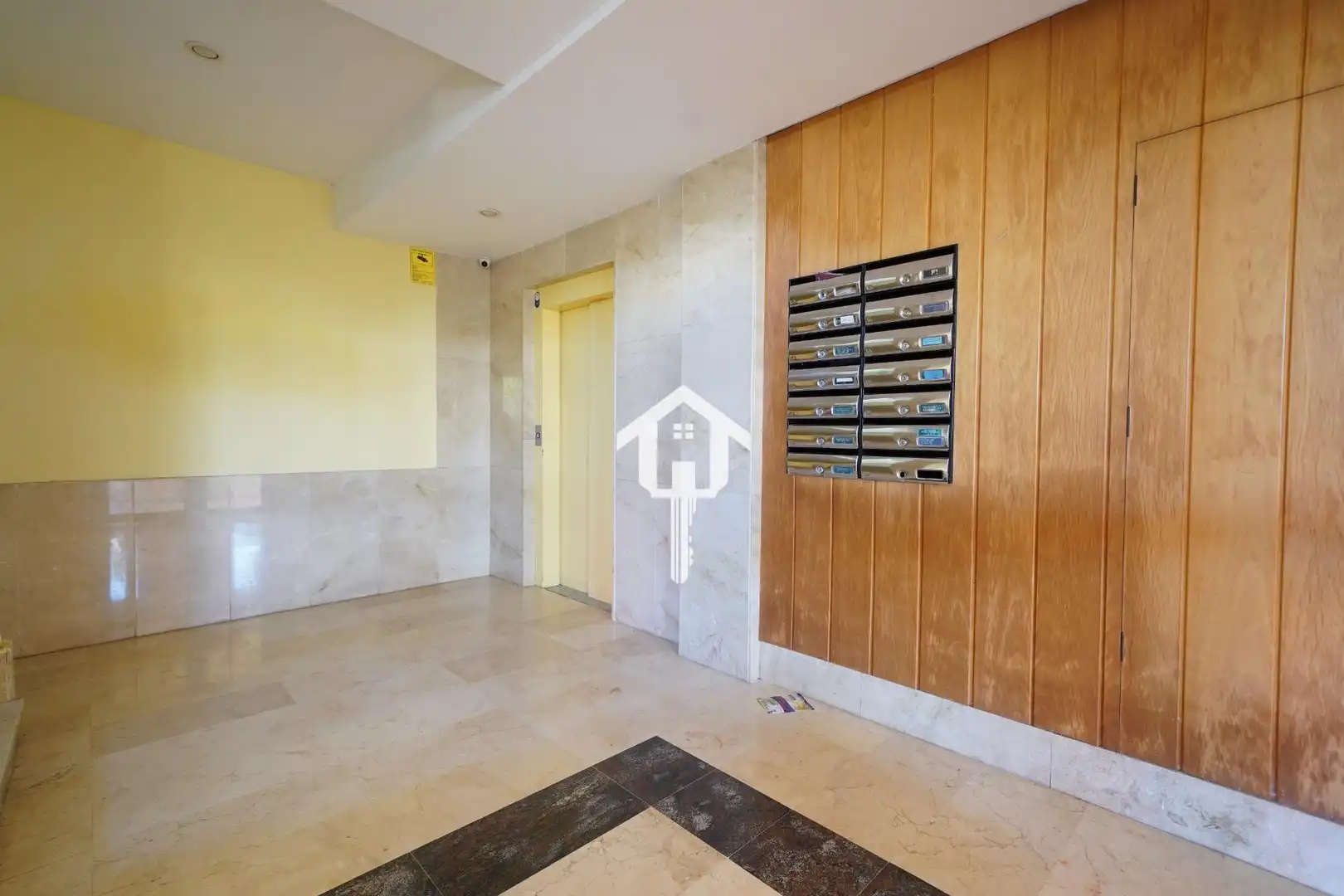 Flat with terrace for sale in CABAÑAL DEL, imagen 39